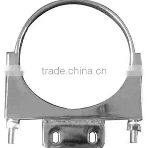 Exhaust Clamp thumbnail-1