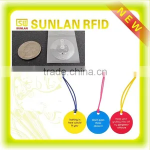 RFID Hard Tag,tag Label thumbnail-1