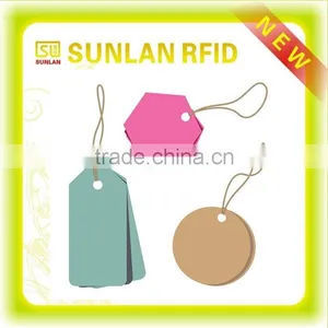 Clothing Alarm Tag,hand Tag thumbnail-1