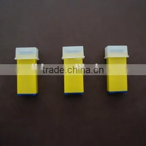 Medical Single Use Disposable Safety Sterile Blood Lancet thumbnail-4