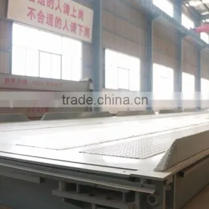 SCS 100 Ton 3M X16M Truck Scale/ Truck Weighing Scale thumbnail-6