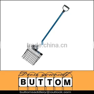 Stable Shaving Horse Stable Shaving Stable Plastic Shaving Horse Stall Shaving thumbnail-1