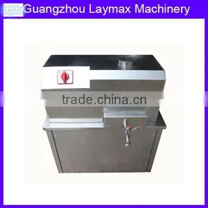 CE Approved Sugar Cane Juice Machine Made in China thumbnail-1