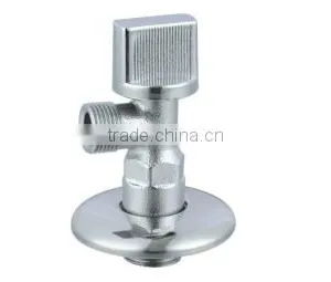 Magnet Valve thumbnail-1