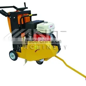 Concrete Saw Cutter Manufacturer thumbnail-3