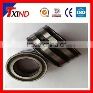 Ball Bearing Cage Mount Importer Providers thumbnail-5