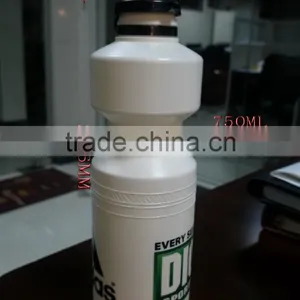 OEM Plastic PE 500ml Water Bottle Mould for Children Manufacture for Sale thumbnail-2