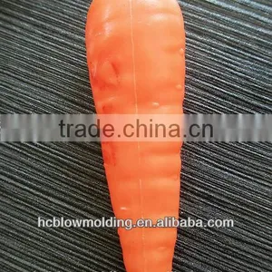 High Quality Decoration Plastic Fruit thumbnail-1