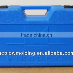 Plastic Blow Mold Packing Box thumbnail-1