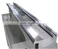 High Precision CNC Guideway Grinding Machine For Lathe thumbnail-3