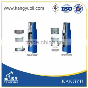 Casing Swage for Oil Gas and Water Well thumbnail-5
