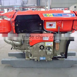 Engines for Tractor thumbnail-1