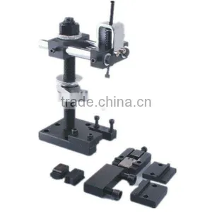 Common Rail Injector Parts thumbnail-1