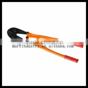 JAPANESE TYPE BOLT CUTTER thumbnail-1