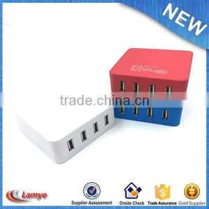 Best Selling Products in America Portable Ce Rohs Universal Wall Socket With Usb Port thumbnail-1