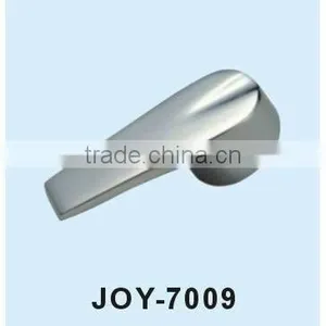 Zinc Kitchen Faucet Handle,sink Tap Handle,basin Single Handle thumbnail-1