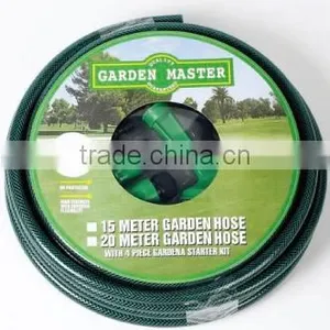 Flexible Hose thumbnail-1