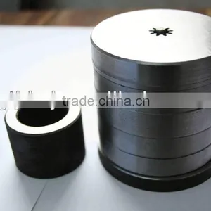 2014 Tungsten Carbide Cold Forging Mold thumbnail-1