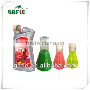 Automotive Ethylene Glycol Antifreeze Coolant OEM thumbnail-1