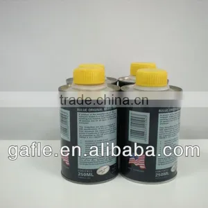 GAFLE Factory Brake Fluid thumbnail-1