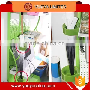 Practical Magnetic Umbrella Holder Suppoter Rack Size S thumbnail-5