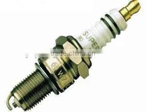 2015 Fuel Injector Factory Price thumbnail-5