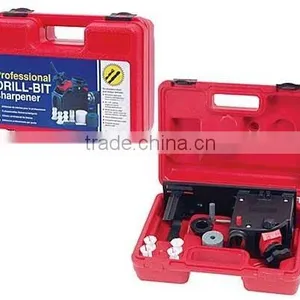 Drill Attachment Bit Sharpener thumbnail-1