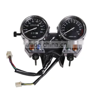 SPEEDOMETER CLUSTER SPEEDO GAUGES for YAMAHA XJR400 1993-1994 thumbnail-1