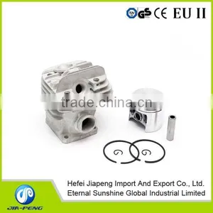 44mm Diameter Cylinder and Piston Set for MS260 Chain Saw thumbnail-1