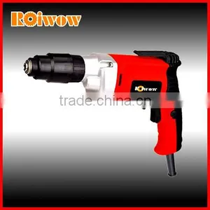 600W Power Electric Screwdriver thumbnail-1
