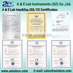 Lab Equipment thumbnail-5