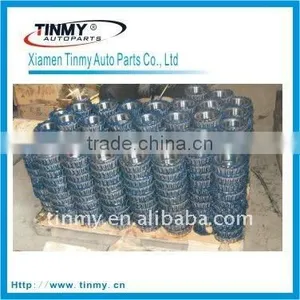Axle Bearing / Ball Bearing Assembly thumbnail-1