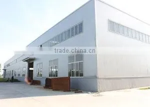 Dongtai Yizhen Machinery Co., Pty. Ltd. company overview - view 2 thumbnail