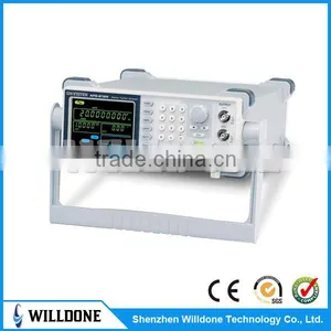 Arbitrary Function Generators AFG-2100 & AFG-2000 thumbnail-2