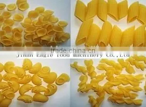 Industrial Macaroni Pasta Making Machine 0086 18678800276 thumbnail-1