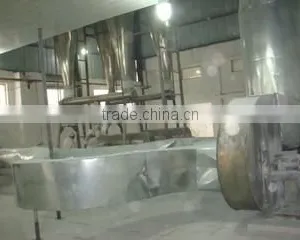 Zhengzhou Sida Agriculture Equipment Co., Ltd. company overview - view 3 thumbnail