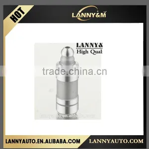 MD376687 MD171130 Valve Tappet thumbnail-1