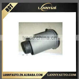 SUSPENSION BUSHING FOR TOYOTA HILUX 48654-0K010 thumbnail-1