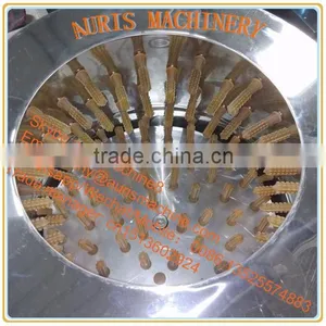 Chicken Feather Plucker Machine, Chicken Deharing Machine on Promotion thumbnail-3