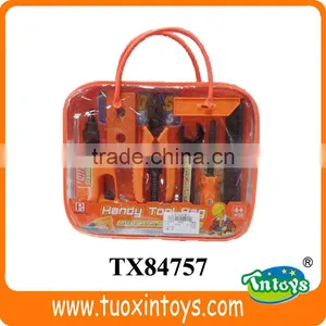Kids Tools, Tool and Brains Toys, Children Gardening Tool Kits thumbnail-4