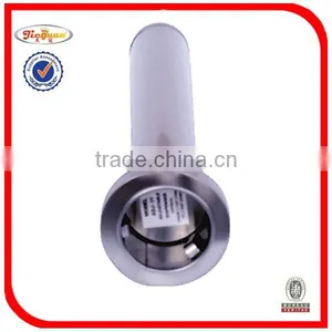 Stainless Steel Frying Basket thumbnail-5