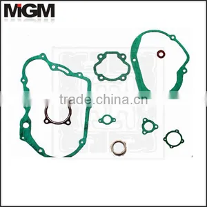 GASKET FOR MOTORCYCLE, Motorcycle Full Gasket for CG125 thumbnail-2