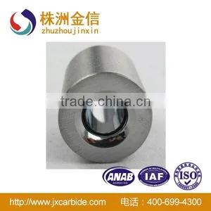 Tungsten Carbide Wire Drawing Dies Punch Press Die Carbide Die Mould thumbnail-5