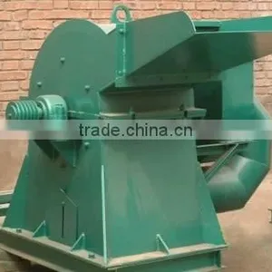 Technical Backup Wood Crusher Machine Cone Crusher 1700~2500t/h Productivity Crusher Machine thumbnail-1