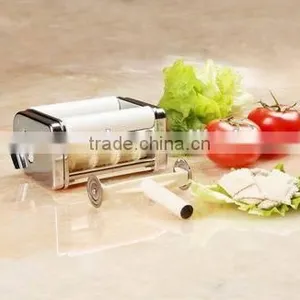 Manual Italian Triangle Ravioloni Samosa Dumpling Maker thumbnail-5