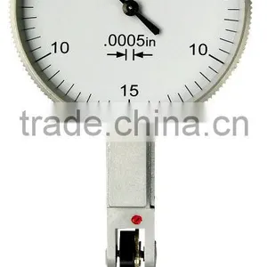 Inch Dial Test Indicator thumbnail-1