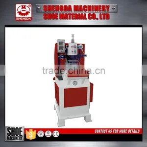 Stamp Machine Printing Gold Stamping Foil Machine thumbnail-1