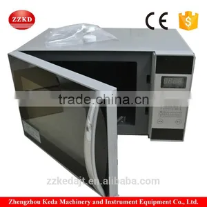 KD Mini Chemical Microwave Oven Professional Microwave Chemical Reactor thumbnail-1