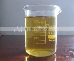 Distillation Plant Refining Waste Oil To Diesel 10TON Capacity per 24hours thumbnail-2
