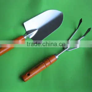 Garden Digging Tools thumbnail-1